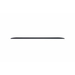 LG 86UL3J-N pantalla de señalización Pantalla plana para señalización digital 2,18 m (86") Wifi 330 cd / m² 4K Ultra HD Azul Web OS 16/7 LG 86UL3J-N pantalla de señalización Pantalla plana para señalización digital 2,18 m (86") Wifi 330 cd / m² 4K Ultra HD Azul Web OS 16/7