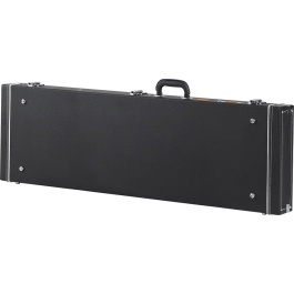 TOBAGO Estuche Rectangular Bajo Eléctrico Tobago Precio: 109.89000022. SKU: B19NP5MNWZ