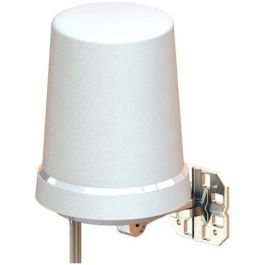 Cisco C-ANT9101= Antena Omnidireccional para Techo 2.4/5/6 GHz Interior Gris Precio: 1244.50000037. SKU: B1A8VRY59H