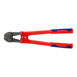 Knipex 7172460 Cortavarillas 465x119x34mm, capacidad de corte hasta 48 HRC, tope forjado con amortiguador Precio: 127.95000042. SKU: B1GFMX749A