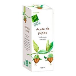 Aceite De Jojoba Aceite De Jojoba Precio: 20.50000029. SKU: B1A5XBK3DN