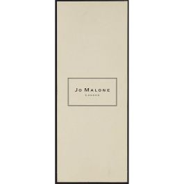 Jo Malone Nectarine blossom honey colonia sin caja 30 ml