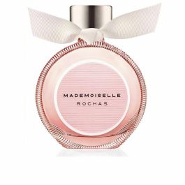 Perfume Mujer Mademoiselle Rochas EDP EDP