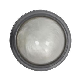 Cosmetic Club Bola De Masaje Efecto Frío