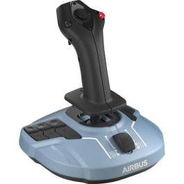 Thrustmaster TCA Sidestick Airbus Edition Joystick