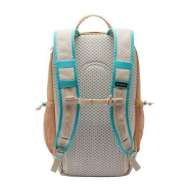 Mochila Casual Columbia Echo Mountain™ 25L Beige 25 L