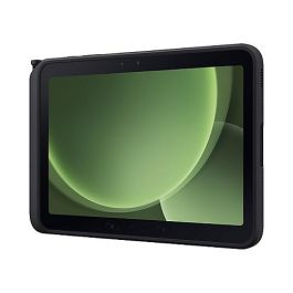 Samsung Galaxy Tab Active 5 Pro SM-X350N Tablet 10.1" Wi-Fi 6GB RAM 128GB Verde