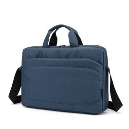 Ewent EW2516 Maletín para Portátil 15.6" Pulgadas Azul