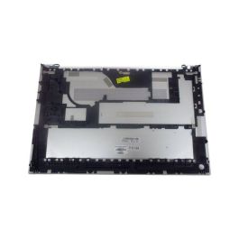 HP Bottom cover Precio: 91.50000035. SKU: B1B5SJW2SP