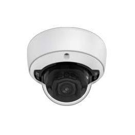 Pelco 1/2.8" CMOS, 1920x1080px, 2MP, 60 fps, 12V PoE Pelco 1/2.8" CMOS, 1920x1080px, 2MP, 60 fps, 12V PoE Precio: 375.94999959. SKU: B1453VFD5G