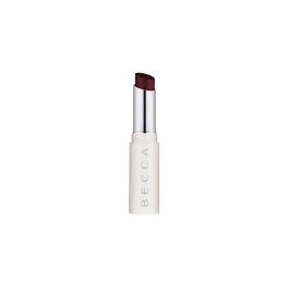 Pearl Glow, Multivitamínico, Transparente, Brillo de labios, Mora, 3.3 g Precio: 19.49999942. SKU: B1EYCLZJ9Q