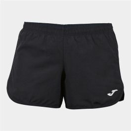 Pantalones Cortos Deportivos para Mujer Joma Sport Ibiza