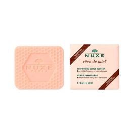 Nuxe Reve de Miel Champú Sólido Suave 65g Precio: 13.50000025. SKU: B1GG3KPKPX