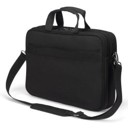 DICOTA Top Traveller FIVE Funda para Portátil 14-16 pulgadas