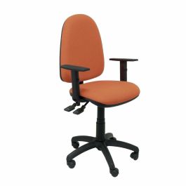 Silla de Oficina Tribaldos Piqueras y Crespo I363B10 Marrón Precio: 137.50000044. SKU: S5703623
