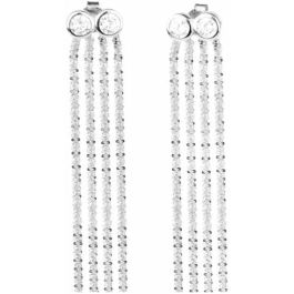 Pendientes Mujer Radiant RY000199 Metal