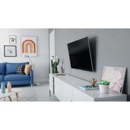 Soporte de pared para TV - VOGEL'S - TVM 1223 Full-Motion Small, 1 brazo, 19-43 Soporte de pared para TV - VOGEL'S - TVM 1223 Full-Motion Small, 1 brazo, 19-43