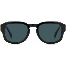 Gafas de Sol Hombre David Beckham DB 7098_S