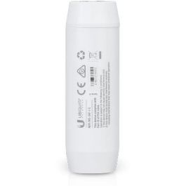 Ubiquiti Instant 802.3af Gigabit PoE Converter - Transforma Dispositivos Ubiquiti 24V a 802.3af - Interior