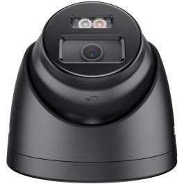 ANNKE I51EH Security Camera