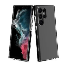 Funda para Móvil Muvit for Change Galaxy S23 Ultra 5G Samsung Galaxy S23 Ultra