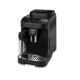 DeLonghi Magnifica ECAM 290.51.B Cafetera Automática Negra Precio: 430.78999953. SKU: B177BPS886