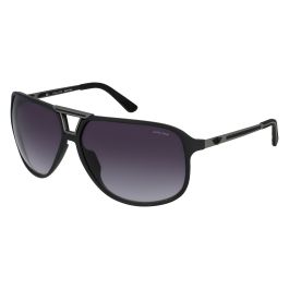 Gafas de Sol Hombre Police SPL969-630U28 ø 63 mm Precio: 58.49999947. SKU: B1GLMGEXEC