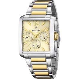 Reloj Hombre Festina F20637/2 Reloj Hombre Festina F20637/2 Precio: 208.89000044. SKU: B1EAPLZSCD