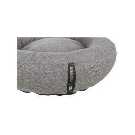 Cama para Perro Trixie Gris Ø 50 cm