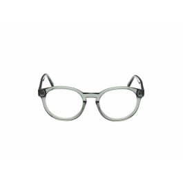 Montura de Gafas Unisex Gant GA3297 51096