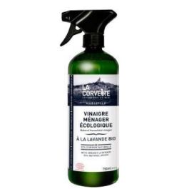 Vinagre De Limpieza Lavanda 750 Ml Vinagre De Limpieza Lavanda 750 Ml Precio: 8.49999953. SKU: B189Q9LEJ3