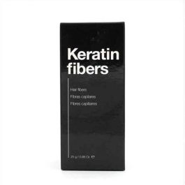 The Cosmetic Republic Keratin Fibers Blanco 25 Gr Precio: 17.99581212. SKU: S4243514