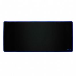 INCA Gaming Mauspad IMP-018M XXL, 900x400x3mm, Speed, BL retail Precio: 21.5985. SKU: B1K9NE983S