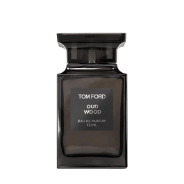 Oud Wood, Agua de perfume, Unisex, 100 ml Precio: 260.49999976. SKU: B17QKZGARZ