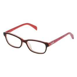 Montura de Gafas Tous VTK5304909P5 Marrón Precio: 40.49999954. SKU: S0350812