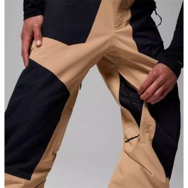 Pantalones para Nieve Columbia Coreshot™ Marrón Hombre S