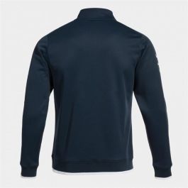 Sudadera sin Capucha Hombre Joma Sport Olimpiada