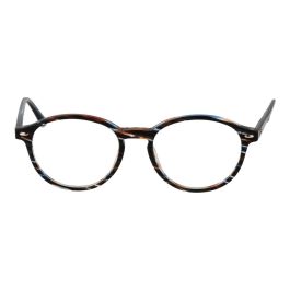 Montura de Gafas Mujer Bulget BG6443 50E01