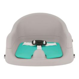 Infantino INF0773554031003 Ravel, Sección de Rehabilitación de Comidas para Bebés, Aprendizaje Alimentación Precio: 63.50000019. SKU: S7182361