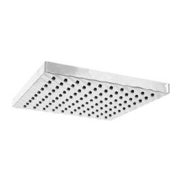 Alcachofa de Ducha Fontastock MARO ABS 20 x 20 cm Alcachofa de Ducha Fontastock MARO ABS 20 x 20 cm Precio: 13.89000019. SKU: S6500160