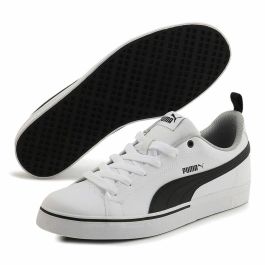 Zapatillas Deportivas Hombre Puma 372290 02