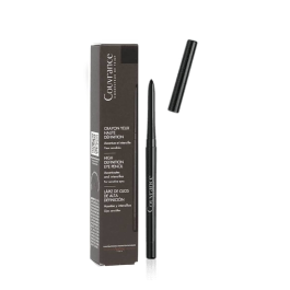 Avene Eyes Pencil Couvrance 0,3 gr Precio: 10.58999986. SKU: B1J5VB8YYR