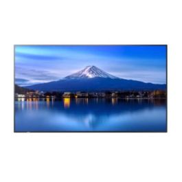 NEC MIDRANGE DISPLAYS MO 60006054 Monitor Profesional 27 Pulgadas Precio: 1249.49999988. SKU: B1D3XM3FTD