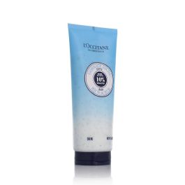 Exfoliante Corporal L'Occitane En Provence Shea Butter 10% 200 ml Precio: 19.98999981. SKU: S8303861