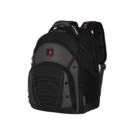 Wenger SYNERGY NOTEBOOKBACKPAC16INCH Precio: 83.49999944. SKU: B15CTMBQWZ