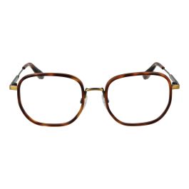 Montura de Gafas Hombre Ted Baker TB4351 53407