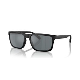 Gafas de Sol Hombre Emporio Armani EA 4219 Precio: 166.50000026. SKU: B1ADKEBYVA