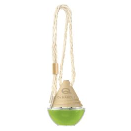 Ambientador para Coche Dr Marcus Wood Hierba 50 ml Colgante