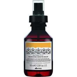 Davines Keratin Sealer 100 mL Davines Keratin Sealer 100 mL