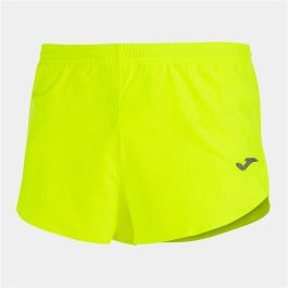 Pantalones Cortos Deportivos para Hombre Joma Sport Olimpia